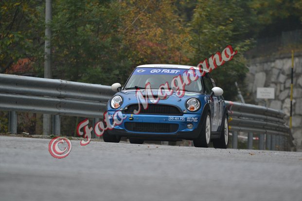 DSC_4975.jpg